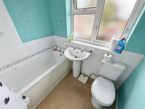 Photo 7- click for photo gallery